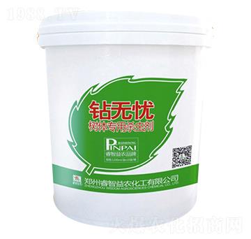 ���w���Ú��x��-�@�o(w��)�n