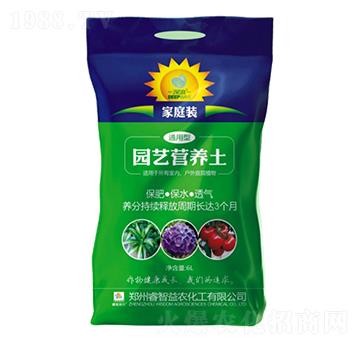 ͨ���͈@ˇ�I(y��ng)�B(y��ng)��-���