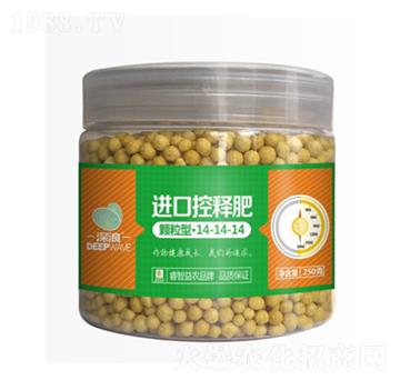 �M(j��n)���w����ጷ�-�����