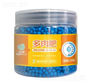 �������w����ጷ�-���