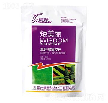 ��ƺ�G�h����-������-������r(n��ng)