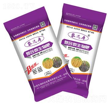 ˮ���m�Ï�(f��)��΢�����-�r(n��ng)�_��-�ЕN����