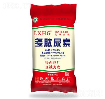 ��������-��������