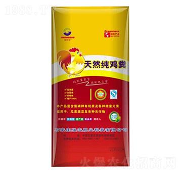 ��Ȼ���u�S��-���r�ʘI(y��)