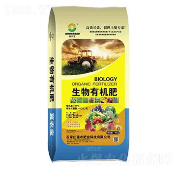 �����ЙC(j��)��-��(qi��ng)�r(n��ng)�ʘI(y��)