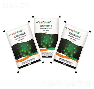 �ɹ�نΰ��U��-̫���ɹ��-��������