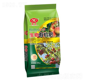 �����ЙC(j��)��-ԥ�Z�ʘI(y��)