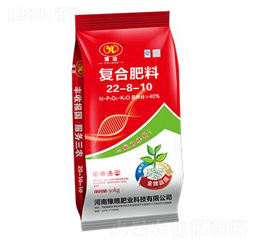 ���������(f��)�Ϸ�22-8-10-ԥ�Z�ʘI(y��)