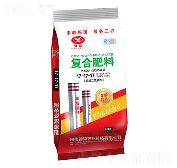 �����������(f��)�Ϸ���17-17-17-ԥ�Z�ʘI(y��)