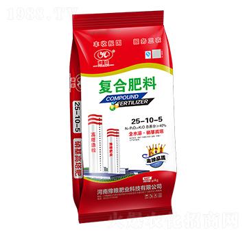 ���׸�����(f��)�Ϸ���25-10-5-ԥ�Z�ʘI(y��)