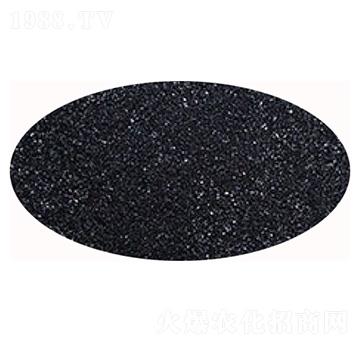 ��ֲ��-�L�`