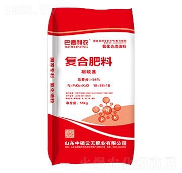 �������(f��)�Ϸ���18-18-18-�͵����r(n��ng)-��������