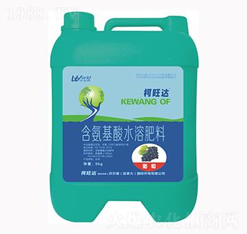 ���ь�(zhu��n)�ú�������ˮ�ܷ�-�����_(d��)-�֠���