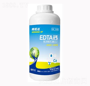 EDTA�}-�����_(d��)-�֠���