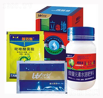 ���M(m��n)��-�����_(d��)-�֠���