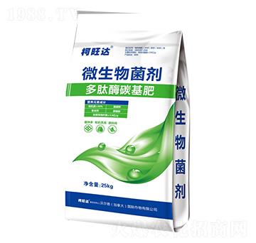 ����ø̼����-�����_(d��)-�֠���