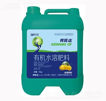 �Ϲ���(zhu��n)���ЙC(j��)ˮ�ܷ�-�����_(d��)-�֠���