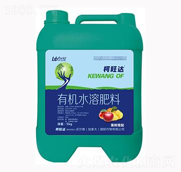 ����(sh��)��(zhu��n)���ЙC(j��)ˮ�ܷ�-�����_(d��)-�֠���