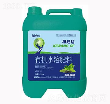 ��ɣ��(zhu��n)���ЙC(j��)ˮ�ܷ�-�����_(d��)-�֠���