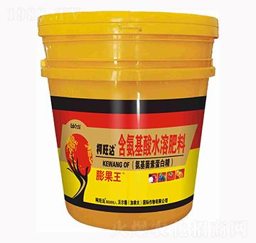 �������������ˮ�ܷ�-�����_(d��)-�֠���