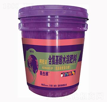 ��������ˮ�ܷ�-�����_(d��)-�֠���