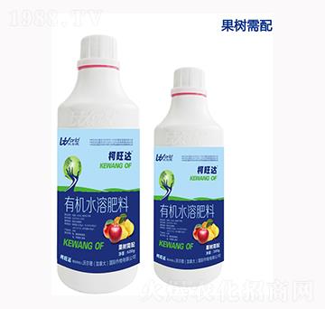 ����(sh��)��(zhu��n)���~���-�����_(d��)-�֠���