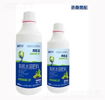 ��ɣ��(zhu��n)���~���-�����_(d��)-�֠���