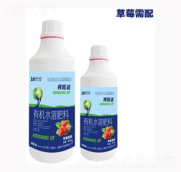 ��ݮ��(zhu��n)���~���-�����_(d��)-�֠���