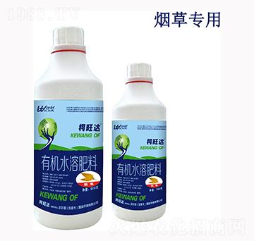 ���݌�(zhu��n)���~���-������-�֠���