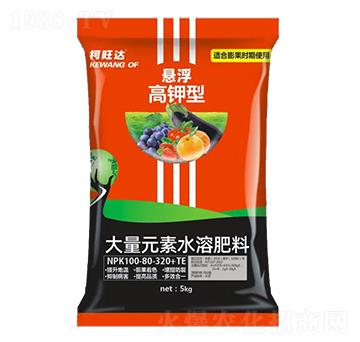 �Ҹ�����ʹ���Ԫ��ˮ�ܷ�-�֠���