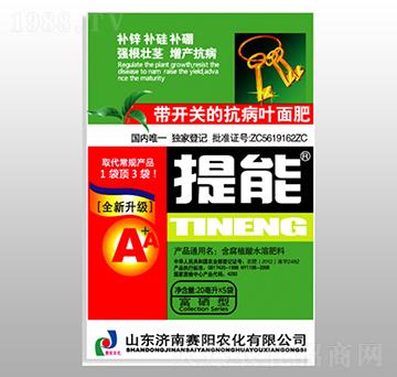 ����A+A�~���-ِ�