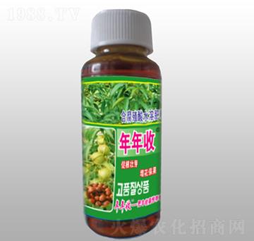 ����ֳ��ˮ�ܷ�-������