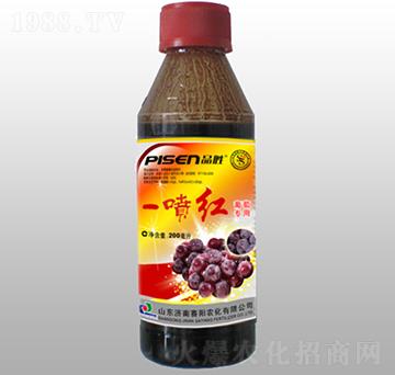 ����������������~���