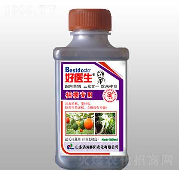 ��ǌ��Ì����־��{(di��o)��(ji��)��