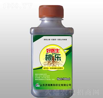 ����������ֳ��ˮ�ܷ���