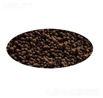 �����S������w��-����