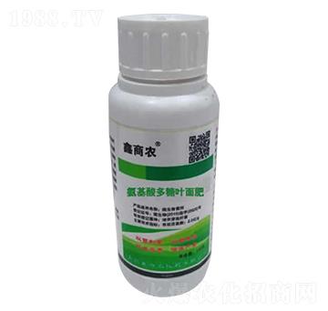 ����������~���-�����r(n��ng)