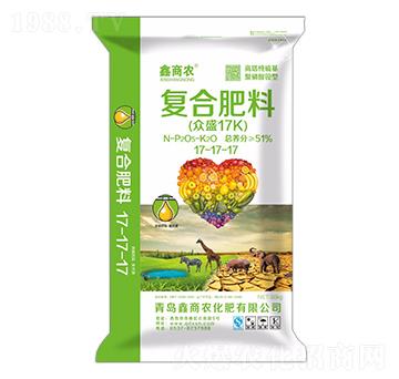 �����������(f��)�Ϸ���17-17-17-�����r(n��ng)