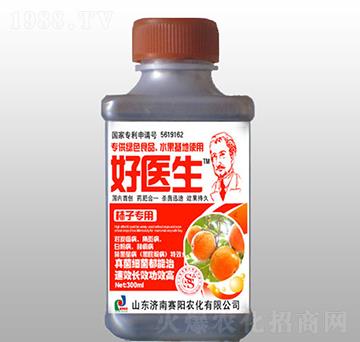 ���ӌ����־��{(di��o)��(ji��)��-��