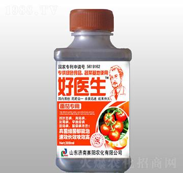 ���ь����־��{(di��o)��(ji��)��-��