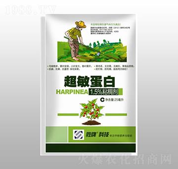 ��������-ِ��r(n��ng)��