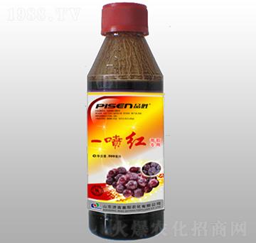 200ml�����������