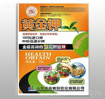 �S���-ِ��r(n��ng)��