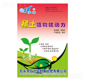 ϡ��ֲ��˄���-���-�|����r