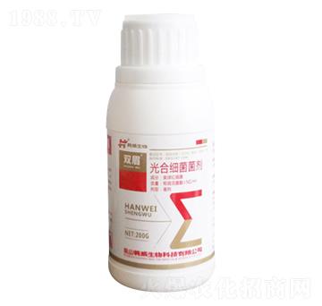 5�|��ϼ�(x��)������-�pü-�Rɭ����