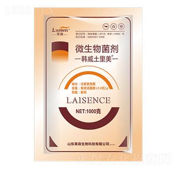 5�|΢�������-�n��������-�Rɭ����