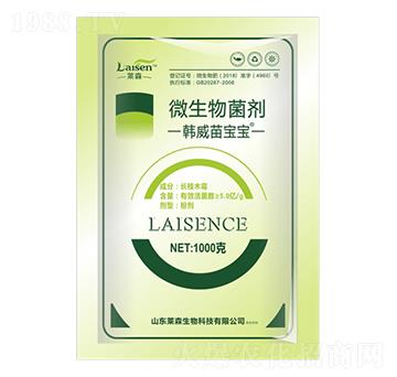 5�|΢�������-�n���猚��-�Rɭ����