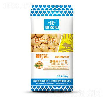 �����_(d��)���(l��i)��(zhu��n)�Ï�(f��)�Ϸ���-���B��