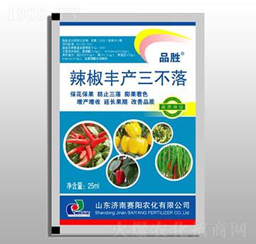 �����S�a(ch��n)������-Ʒ��-