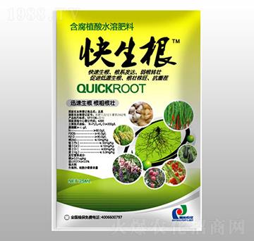 ����ֲ��ˮ�ܷ���-����